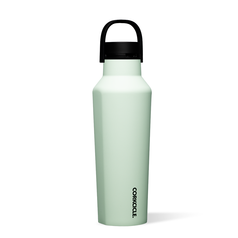 sierra-sport-canteen-i5 2020MSM-3.png
