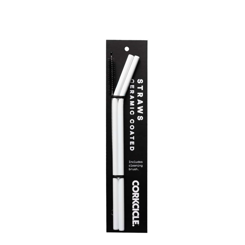 ceramic-coated-straw-set-l8 2102STRAW-CW-1_f4cc08f2-750c-411e-b4ff-e561e9b0864a.png