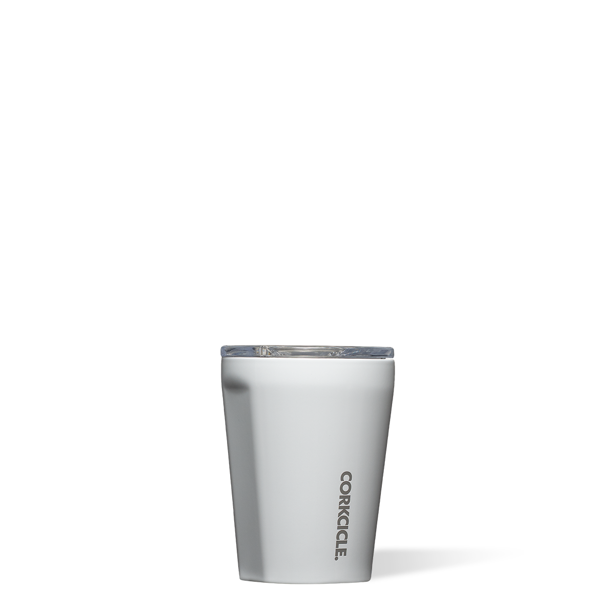 classic-tumbler-c5 2112GW-2.png