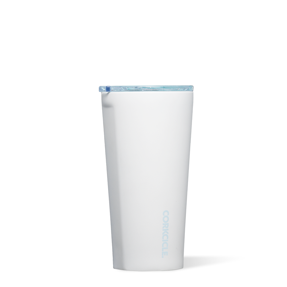 pure-taste-tumbler-i1 2116PTWB-2.png