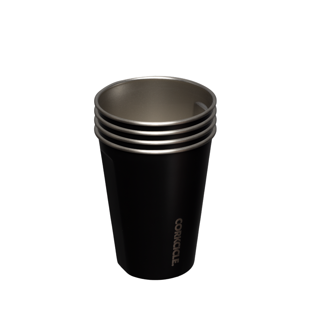 eco-stacker-t2 2118MB-5.png
