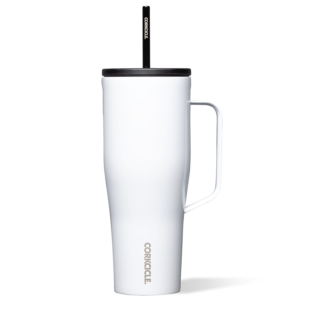 cold-cup-xl-p0 2230GW-3.png