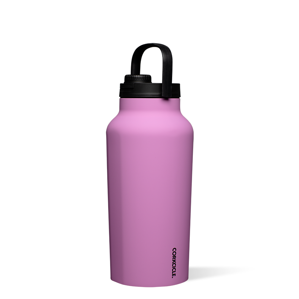 series-a-sport-jug-e2 2964CF-4.png