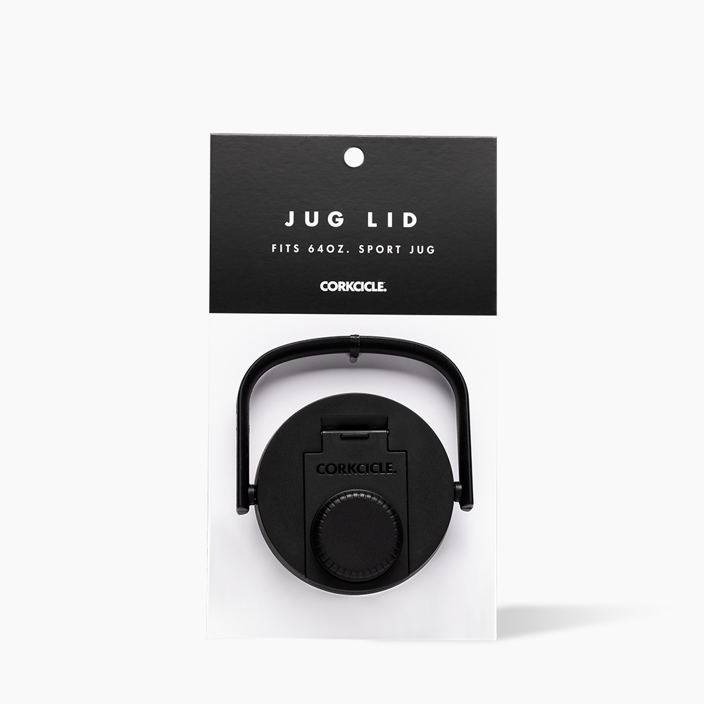 64oz-sport-jug-lid-h7 2964LID-1.png