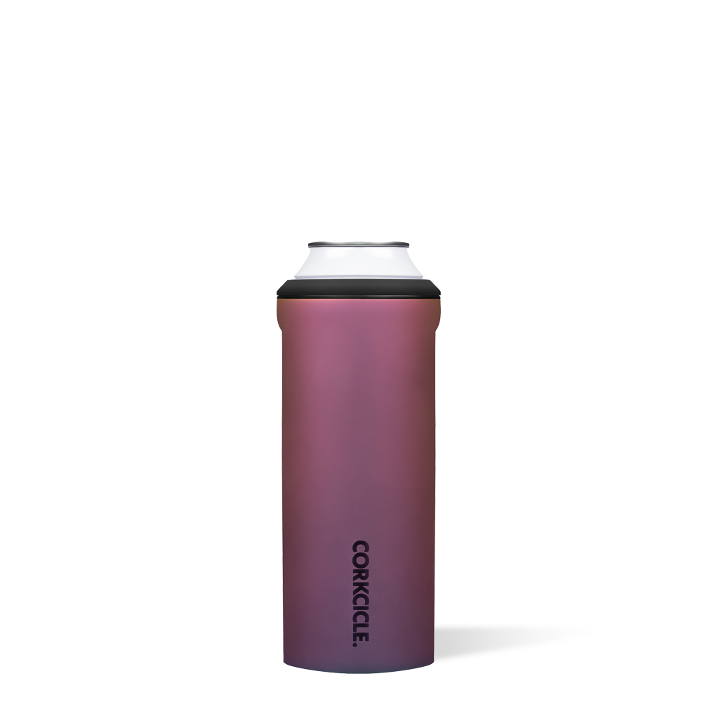 can-cooler-v4 3202CHN_715fcd77-9994-4527-94a8-9c56c157587c.png