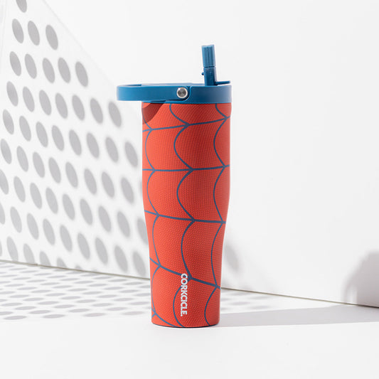 marvel-go-cup-xl-i3 41b970de2bcf--25-1-MarvelExtension-LAB005-1x1.jpg