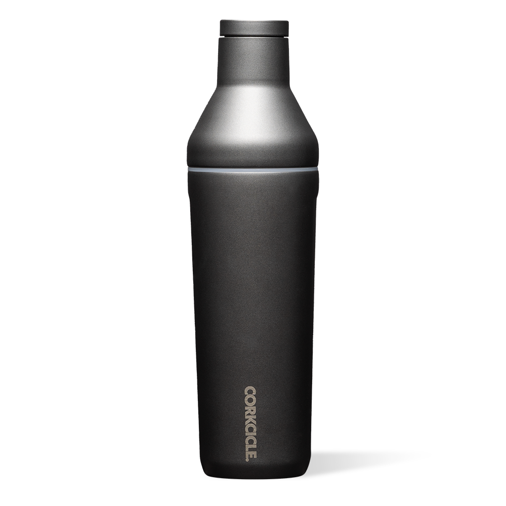 cocktail-shaker-g9 5117ECS-1.png
