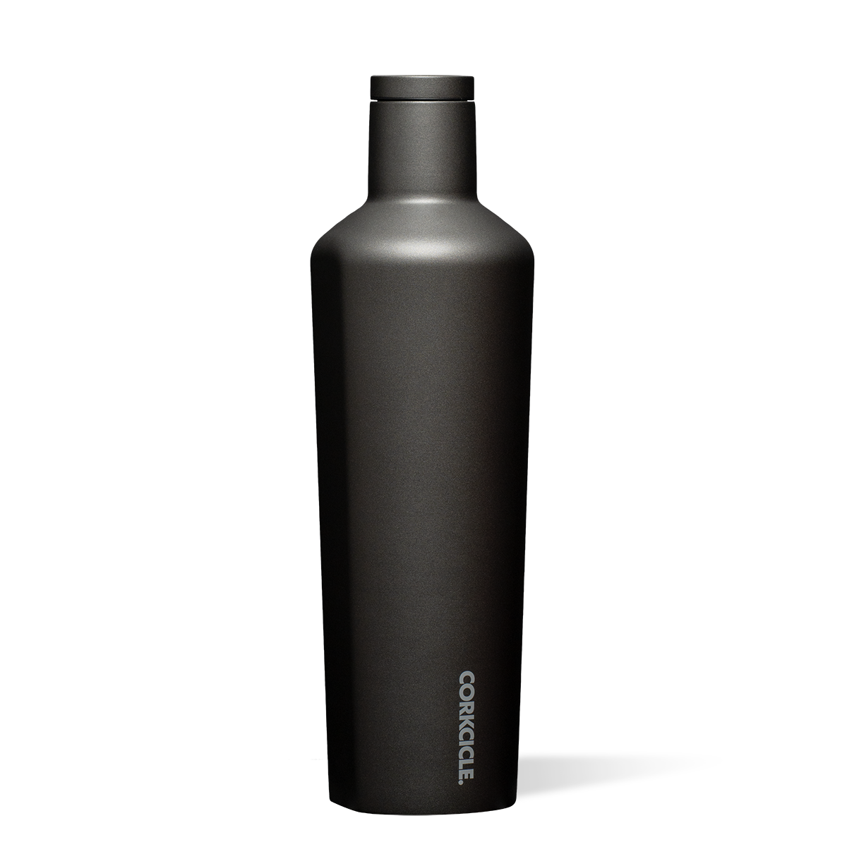 vinnebago-n7 5825ECS-2.png