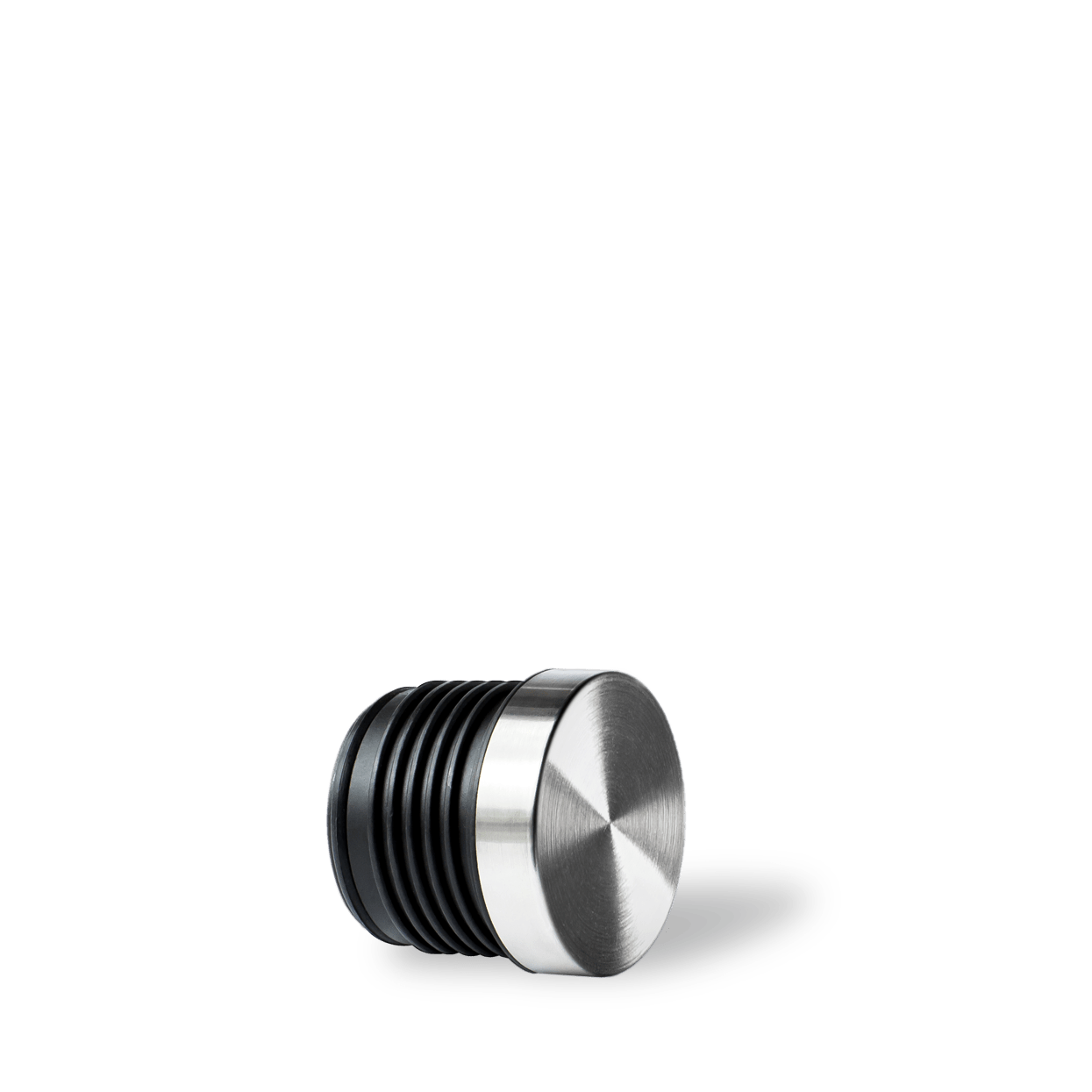 canteen-screw-on-top-c0 60ozCap_4dfce2a3-58c2-479f-9a8b-8ced36886a6c.png