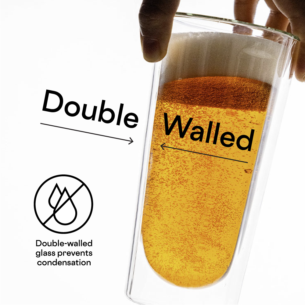 prism-pint-glass-set-2-e6 7316_DWB.png