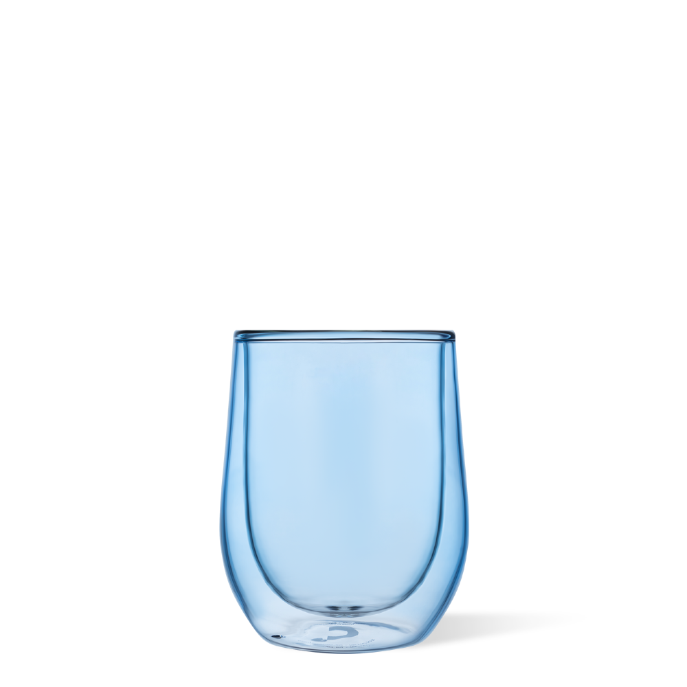 stemless-glass-set-2-r5 7401IB-3_57902d2c-9047-490d-bc0c-14226045475f.png