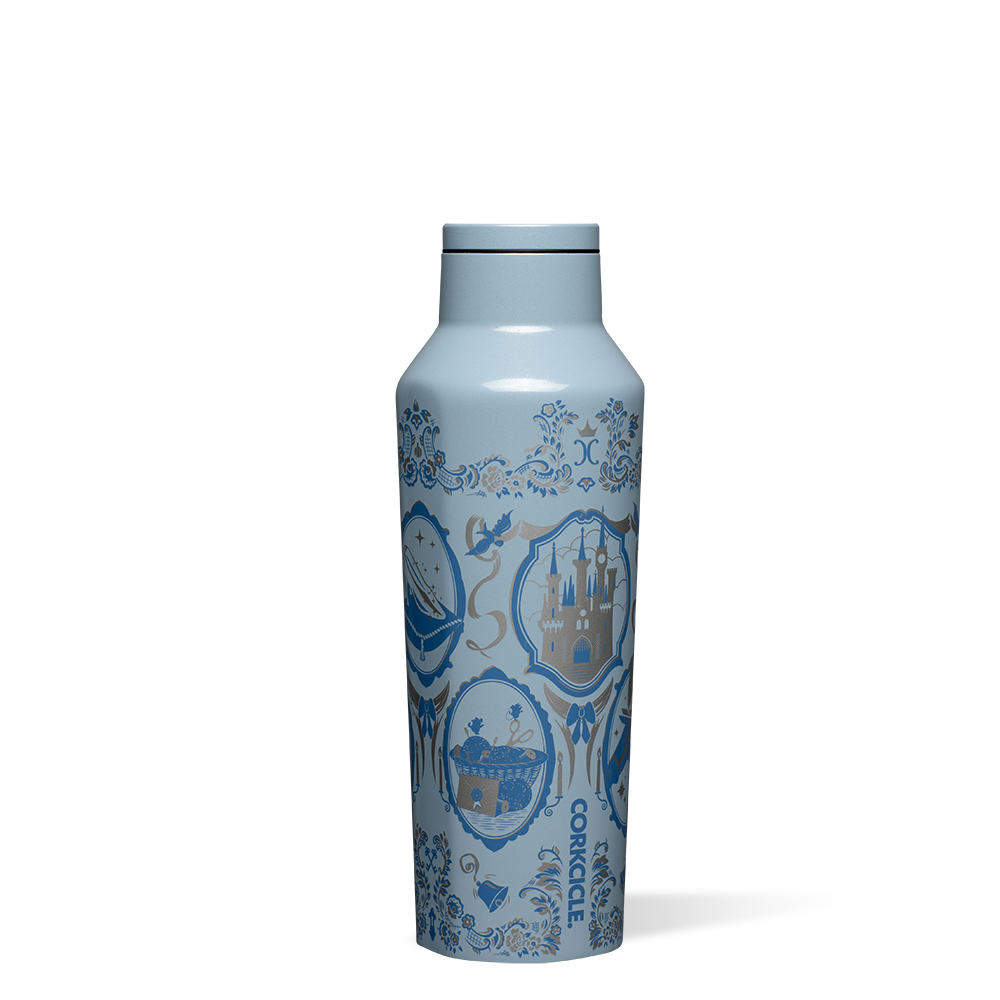disney-princess-sport-canteen-j6 DIS2020DP-C-3.png