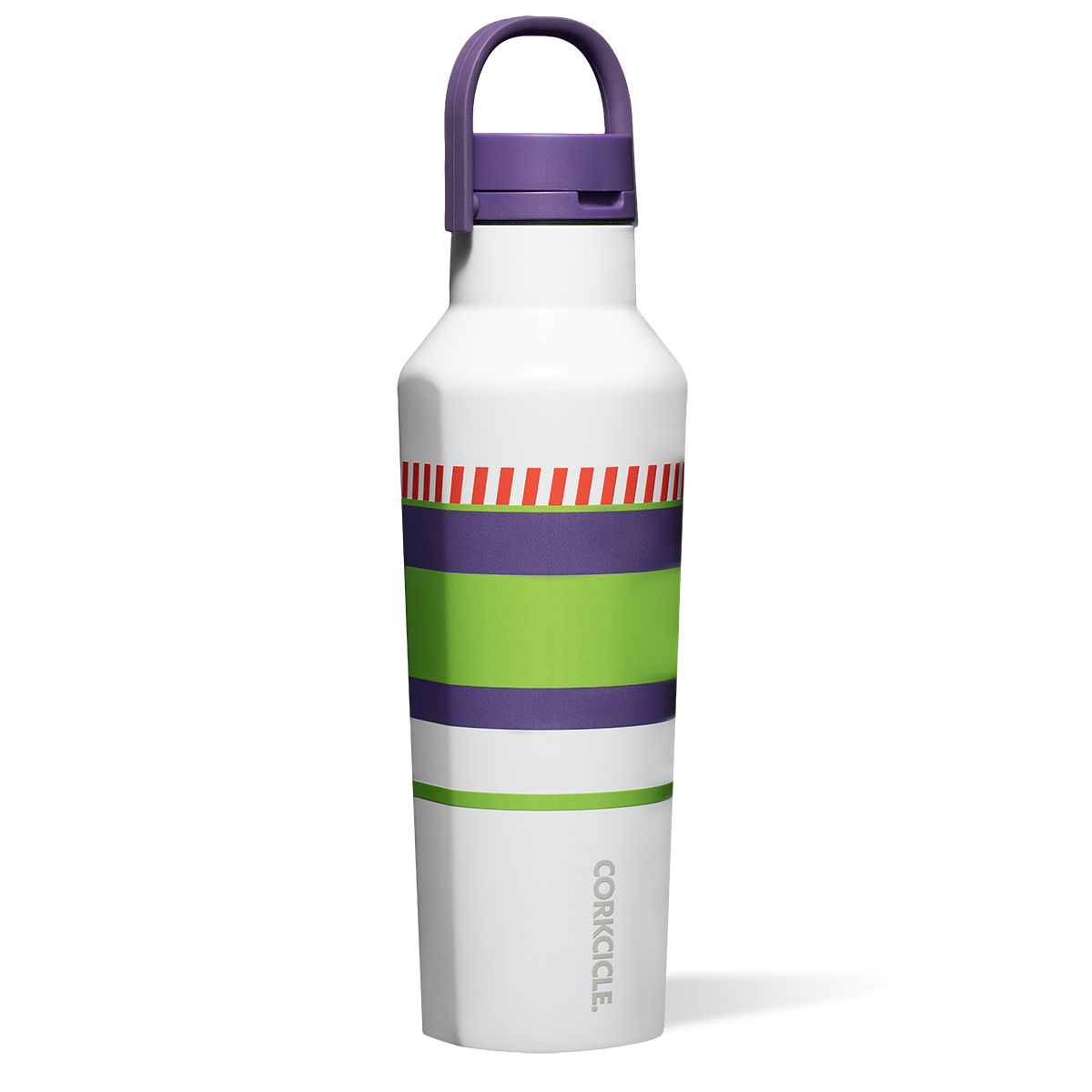 toy-story-sport-canteen-s7 DIS2020PX-B-2.png