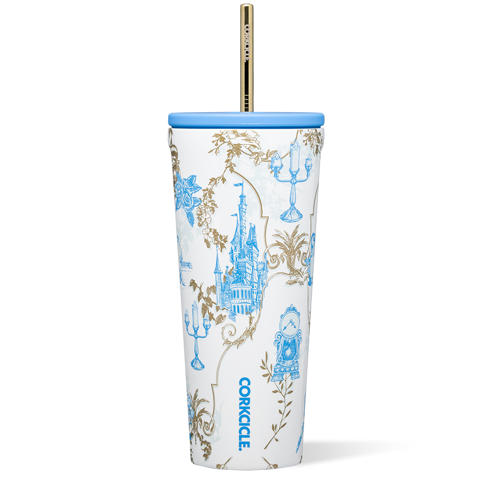 disney-princess-cold-cup-l0 DIS2224DP-B.png