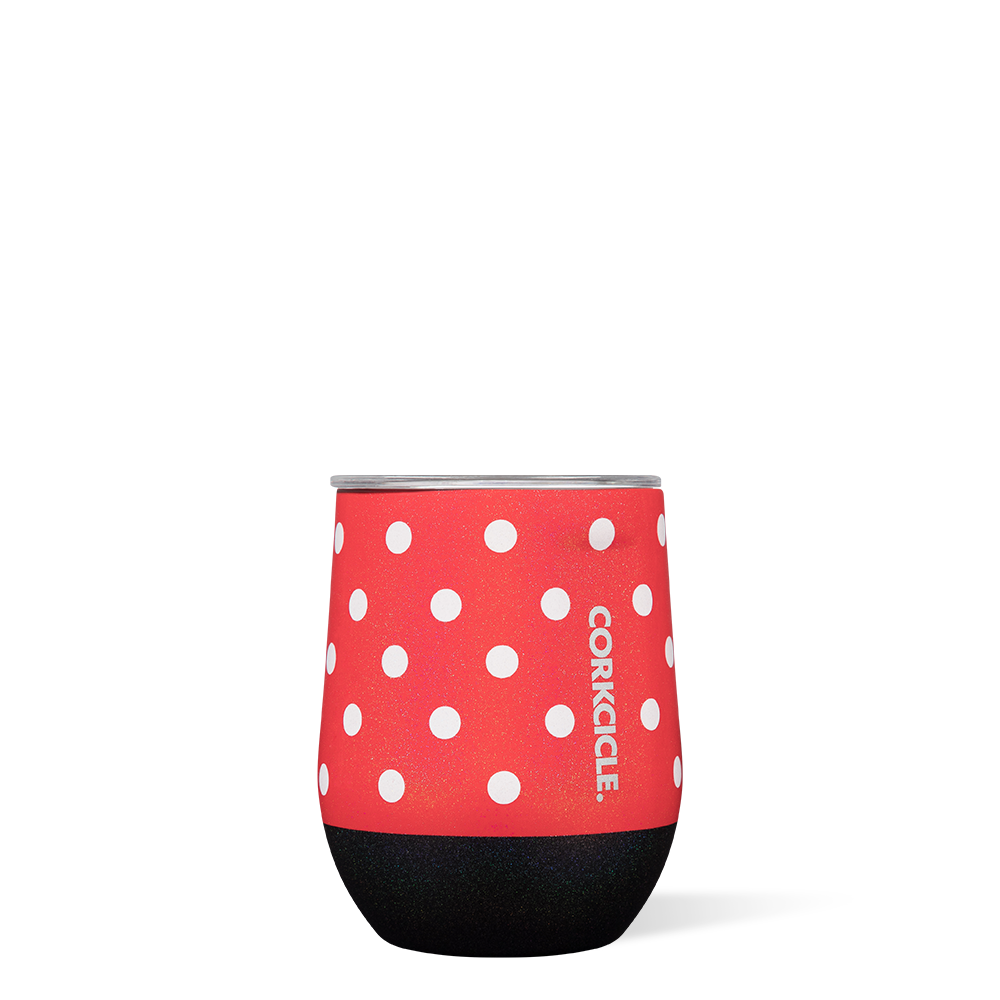 disney-stemless-cup-o3 DIS2312MIN-PDR.png