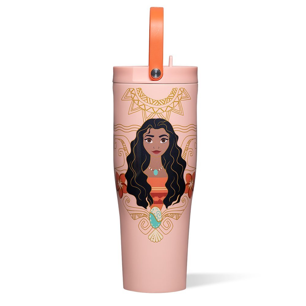 disney-princess-go-cup-xl-a5 DIS2830DP-M-01.png