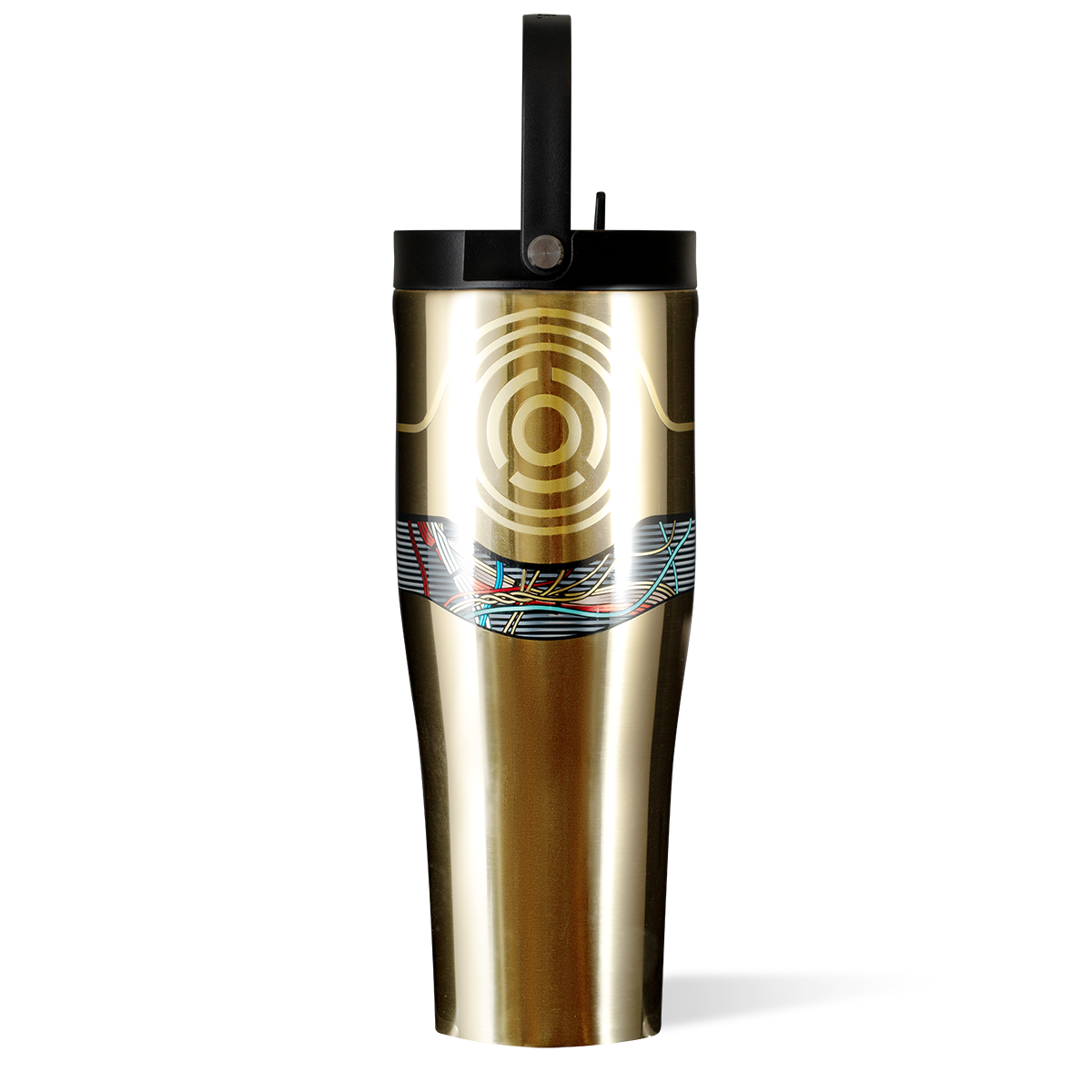 star-warstm-go-cup-xl-v0 DIS2830SW-C3PO-1_1.png