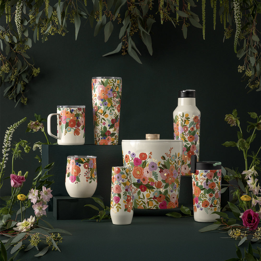 rifle-paper-co-stemless-flute-h4 GP_LIFESTYLE_c2a8d1d2-3a87-444b-b590-bc81bd3a1137.jpg
