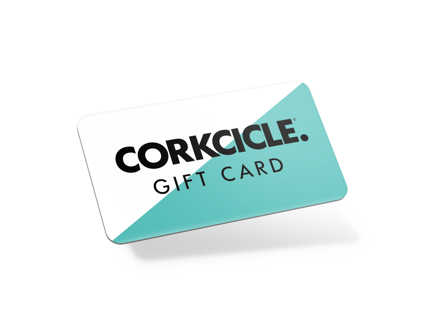 digital-gift-card-k2 Giftcard_floating.png