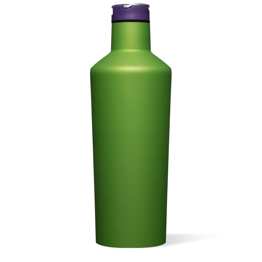 marvel-sport-canteen-g8 MVL2060-H_27f0db04-8854-402f-9500-980fe768f21b.png