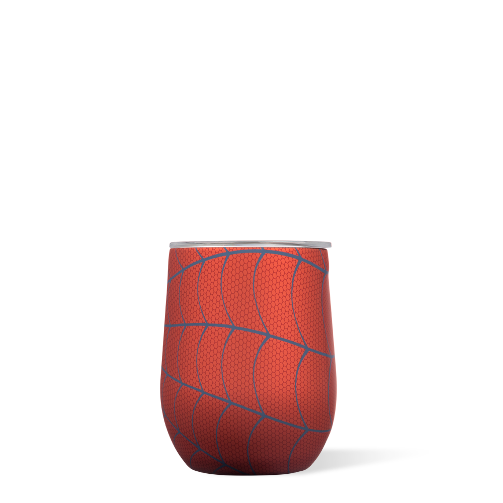 spider-man-stemless-set-3-x5 MVL2312-SM.png