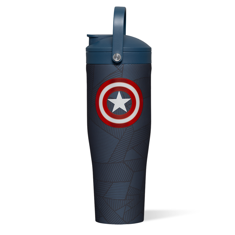 marvel-protein-shaker-j9 MVL2930-CA-01.png
