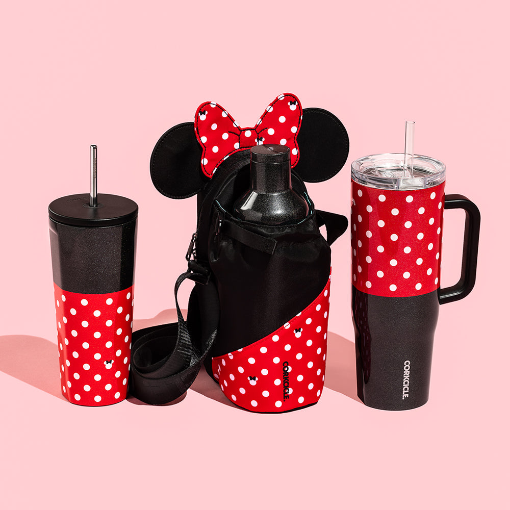 disney-cold-cup-z0 Minnie_2024_group1.jpg