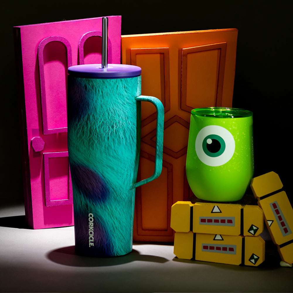 disney-pixar-stemless-m8 MonstersInc-Lifestyle-PDP3.jpg