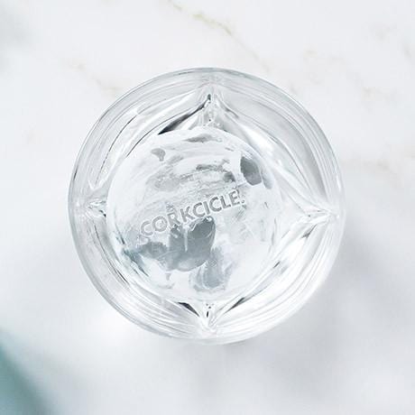 invisiball-kit-j8 Product_Image_Modal4.jpg