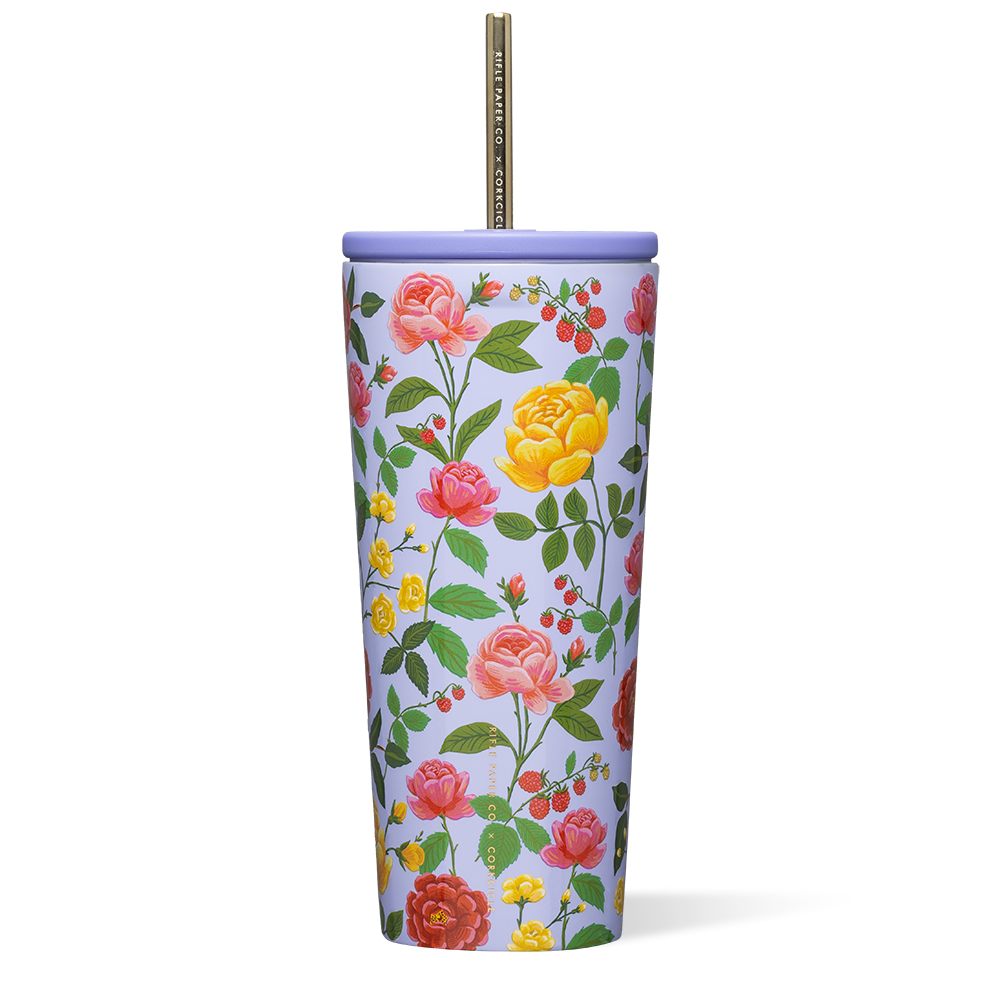 rifle-paper-co-cold-cup-o0 RP2224GPR-2.png