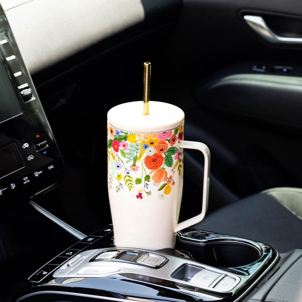 rifle-paper-co-cold-cup-xl-x5 RP2230CGP-1.jpg