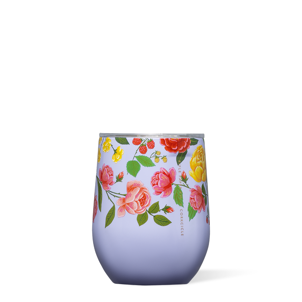 rifle-paper-co-stemless-y6 RP2312GPR-2.png