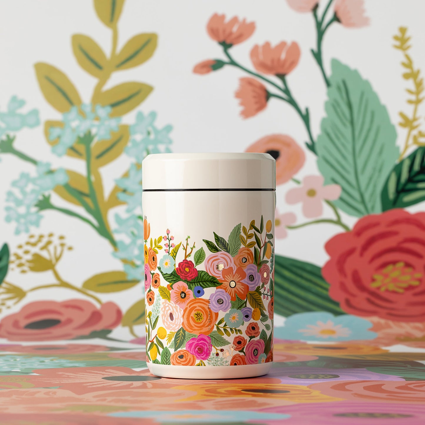 rifle-paper-co-keep-fresh-canister-d8 RifleKeepFresh.jpg