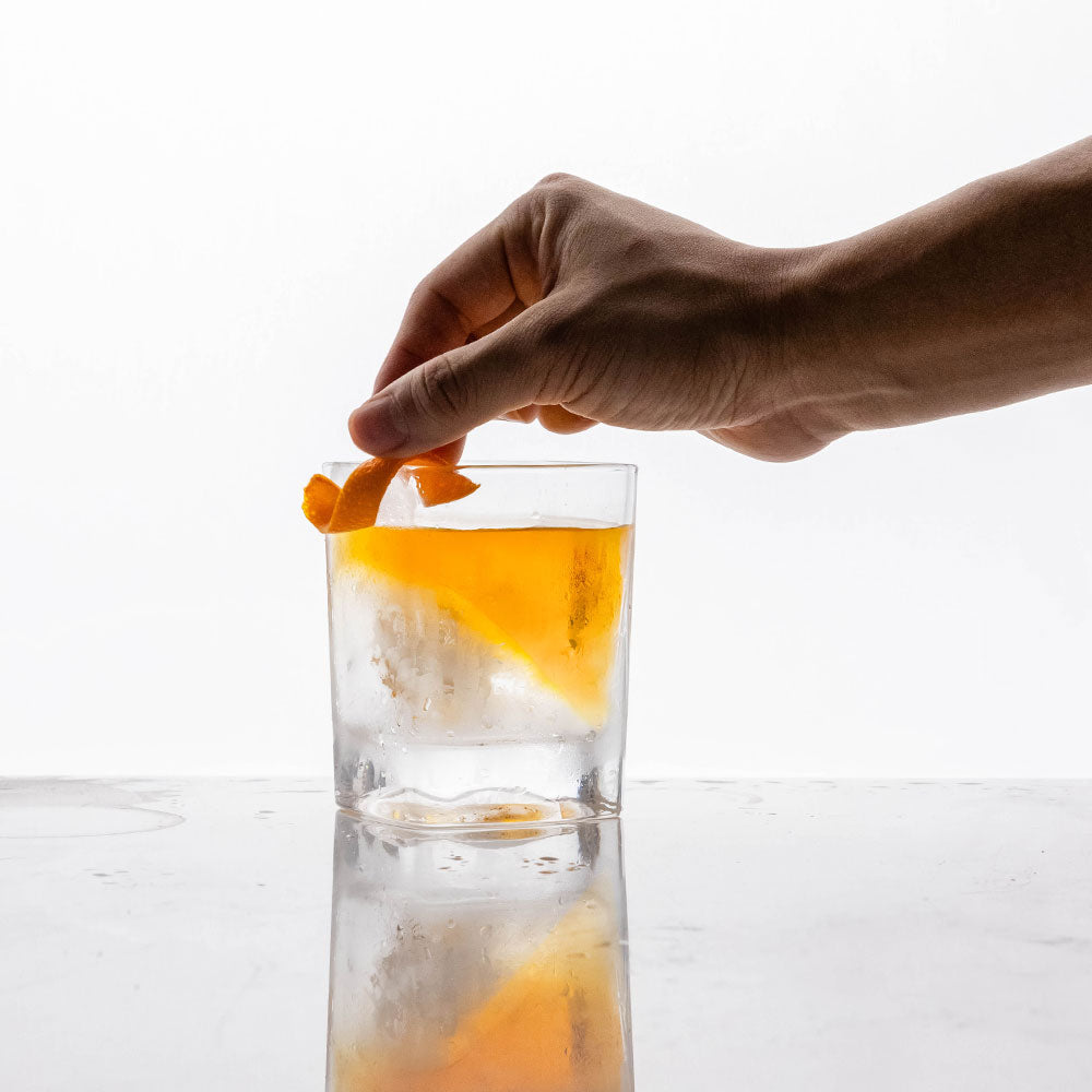 whiskey-wedge-e8 WW10_Lifestyle2.jpg