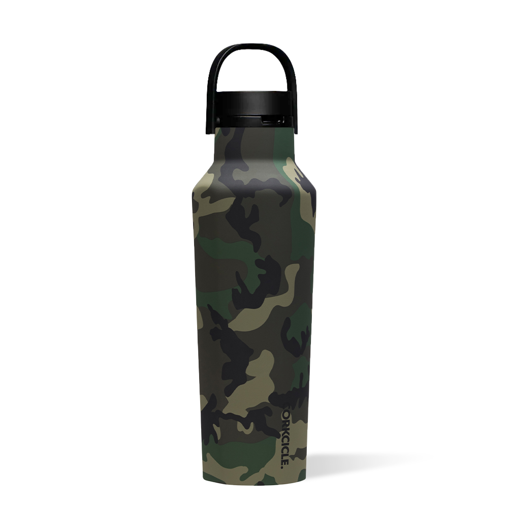 woodland-camo-sport-canteen-r9 Woodland_Camo_PDP_-_Quick_Sip_Cap_8950ed29-004d-4c7b-8a50-aed4a7c5d4c8.png