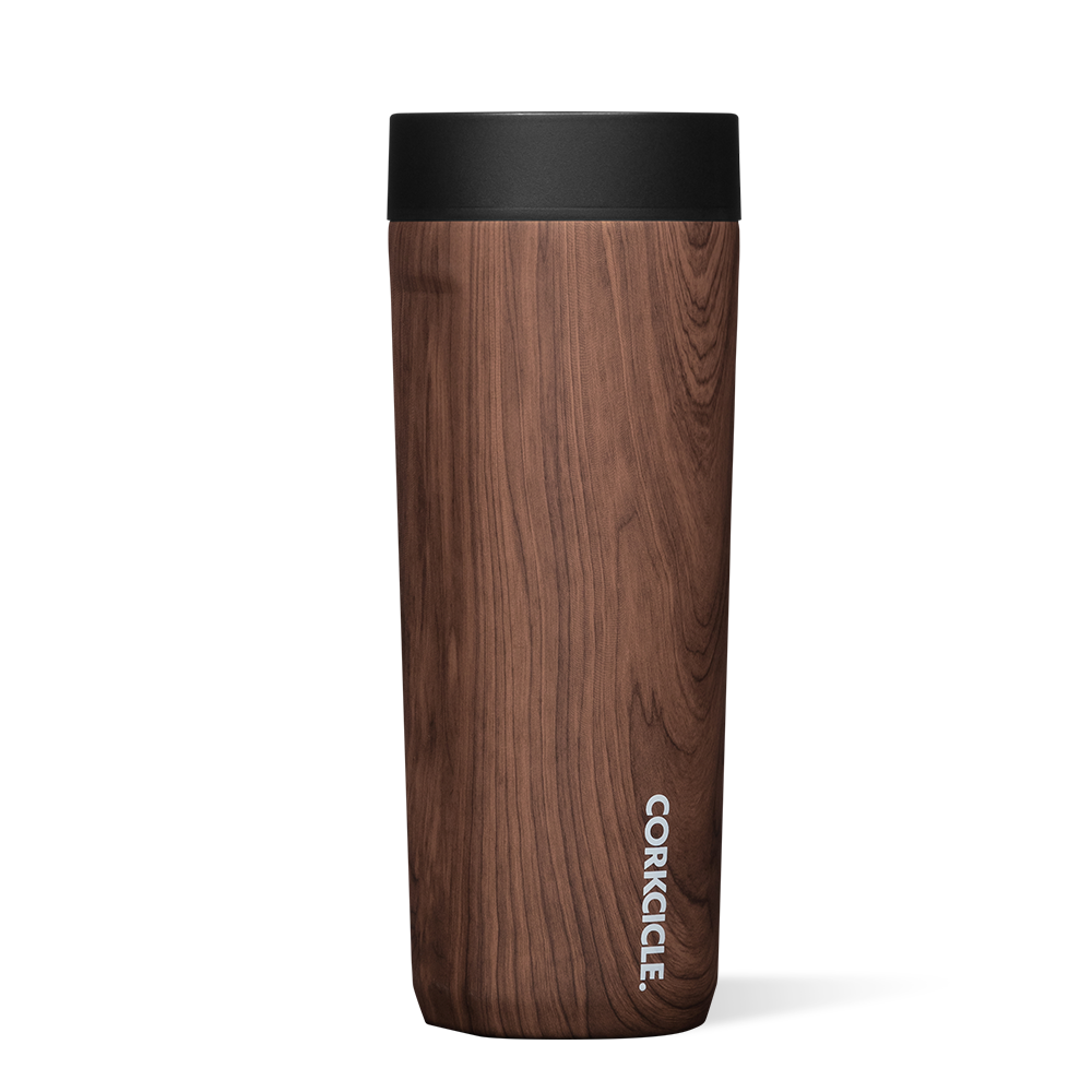 commuter-cup-i5 commuter-17-walnut-1.png