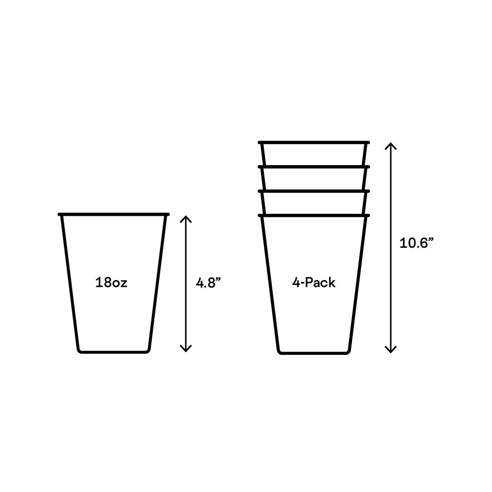 eco-stacker-t2 00d5c1f69d17--Artboard-14-100.jpg