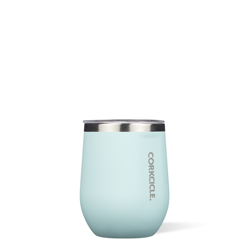 classic-stemless-q8 01_5a3c175a-abbc-4a5c-9d67-0d7677147d8c.png