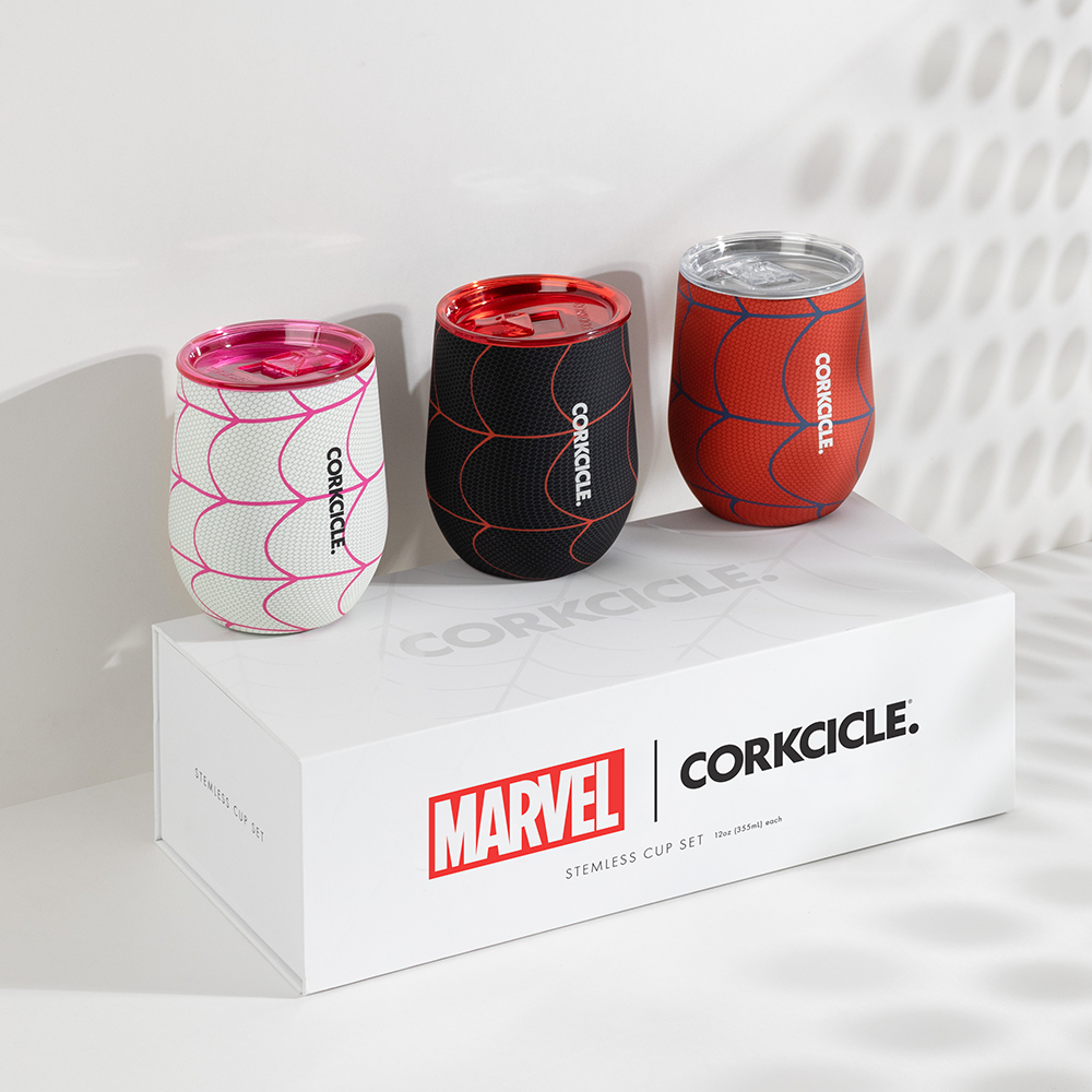 spider-man-stemless-set-3-x5 01_a2217d58-a8f2-40e8-bd2e-367d3c3de6c1.png