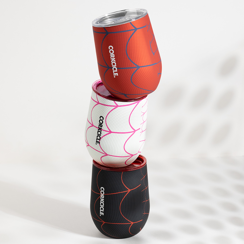 spider-man-stemless-set-3-x5 02.png