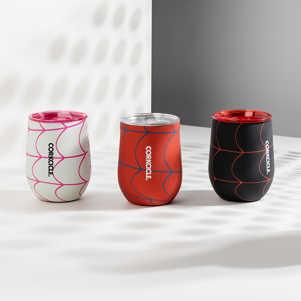 spider-man-stemless-set-3-x5 03_62248f0f-0827-4901-8187-603c2639c6ea.png