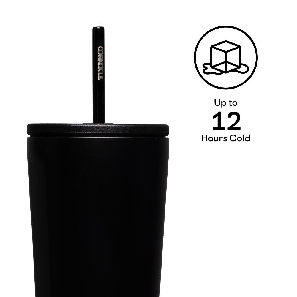cold-cup-l0 03c2aedc2d2c--2224MB-TFB.png