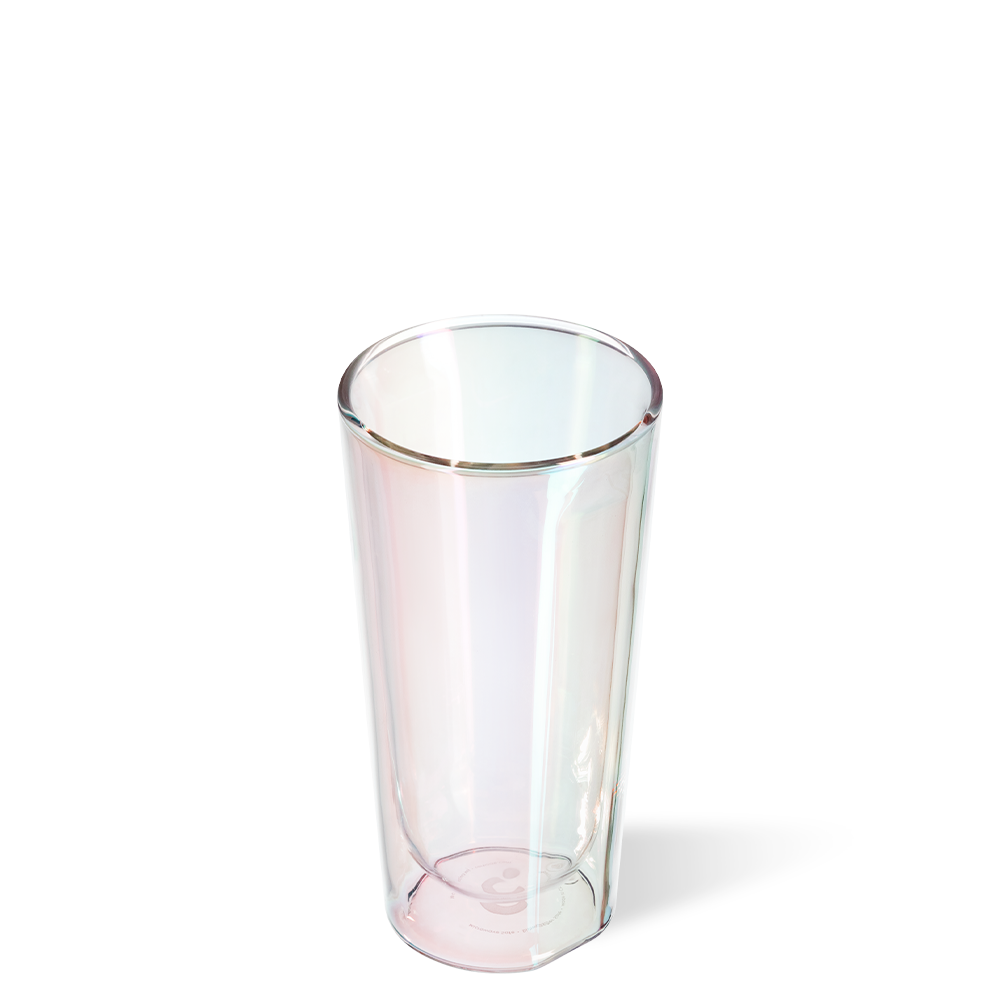prism-pint-glass-set-2-e6 04_1d73782b-895f-4d0a-a435-e16306708826.png