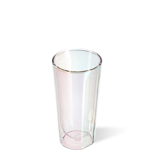prism-pint-glass-set-2-e6 04_1d73782b-895f-4d0a-a435-e16306708826.png