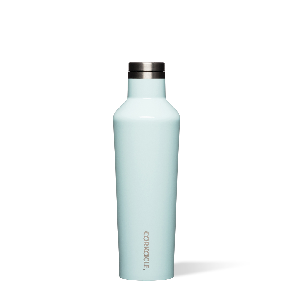 classic-canteen-a0 04_ed4d6de0-42a2-4dc4-b30b-c420cec15acb.png