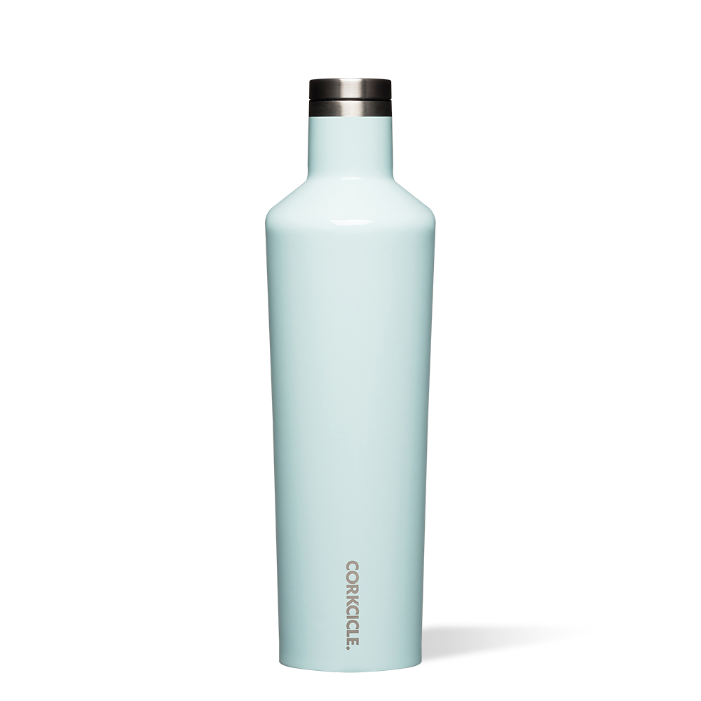classic-canteen-a0 06_18459a22-2aa6-4ecd-8736-60a3e9158990.png