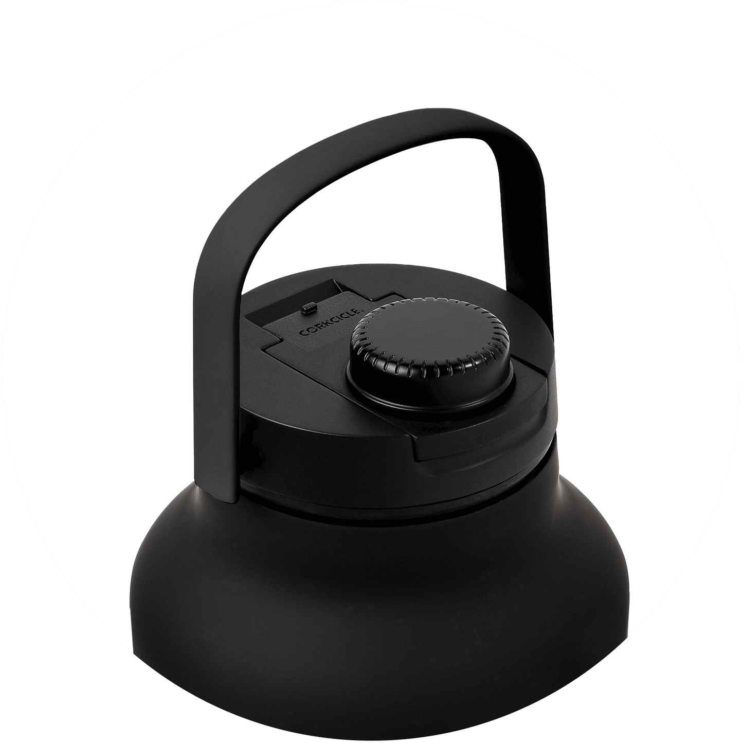 series-a-sport-jug-e2 06ec4b6685f9--JugCap-OpenClose.gif