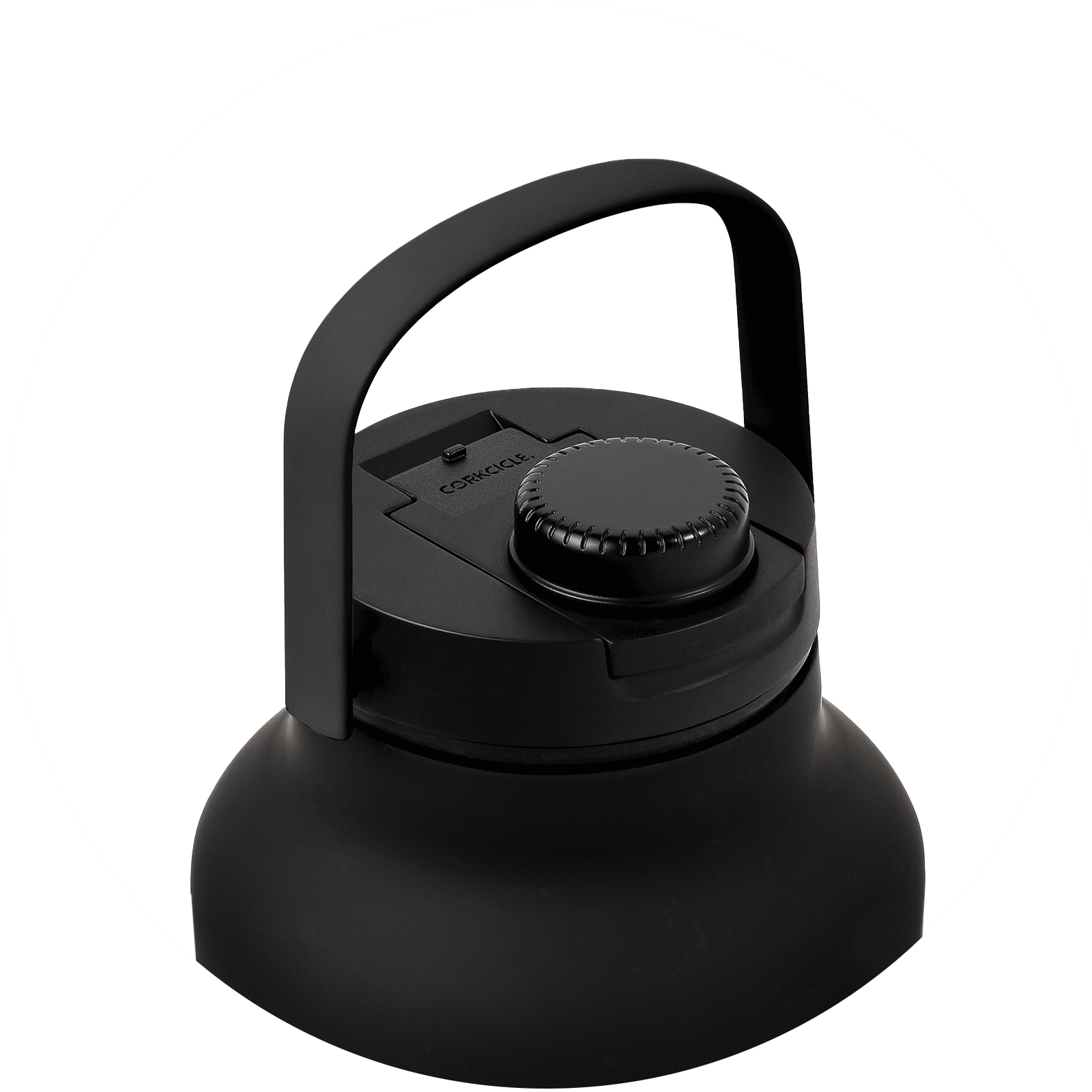 series-a-sport-jug-e2 06ec4b6685f9--JugCap-OpenClose.gif