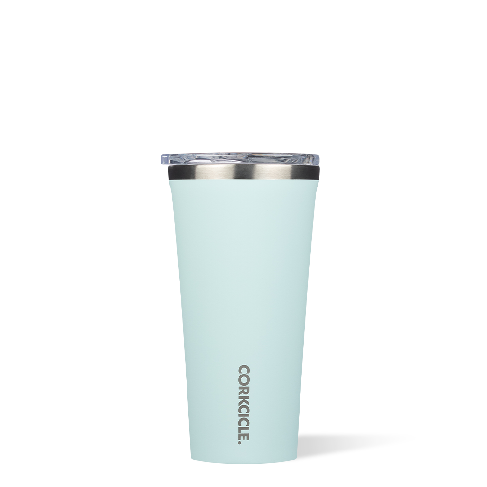 classic-tumbler-c5 08_5aaf1a48-a781-4747-b9fe-cc6d929a66fd.png