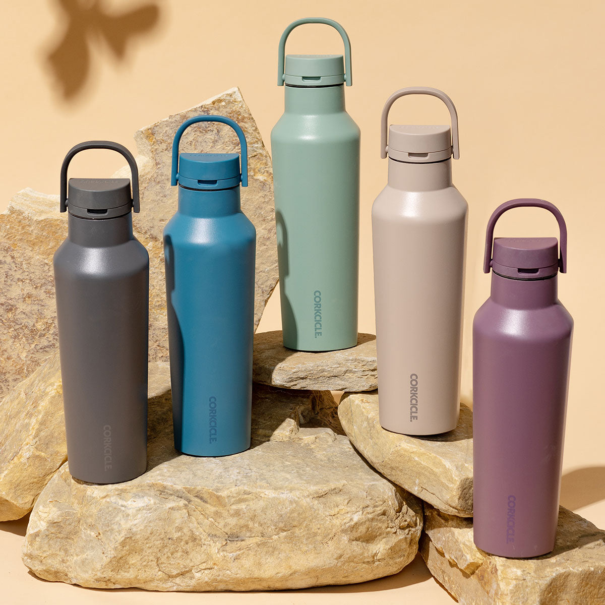 sierra-sport-canteen-i5 0a8ecc24b1e8--25-1-Sierra-Catalog-LAB001-1x1.jpg